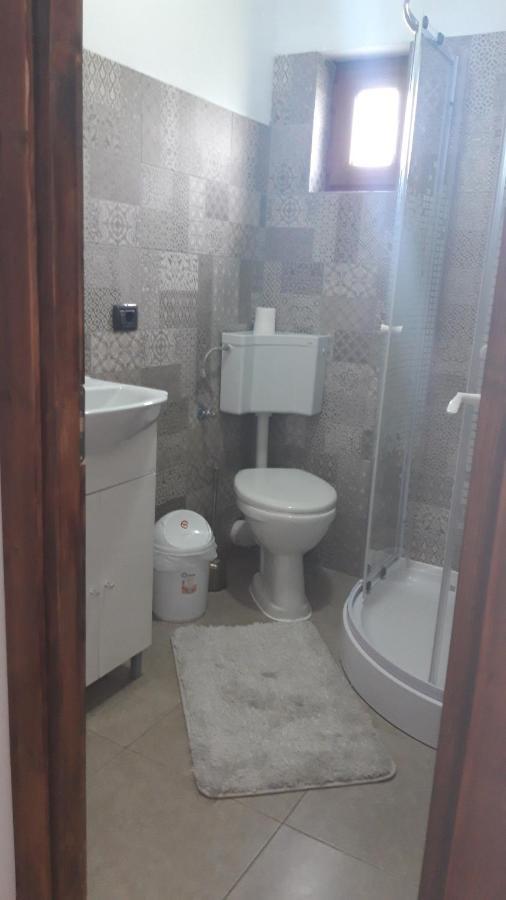 Hotel Casa Viorica Statiunea Zewnętrze zdjęcie