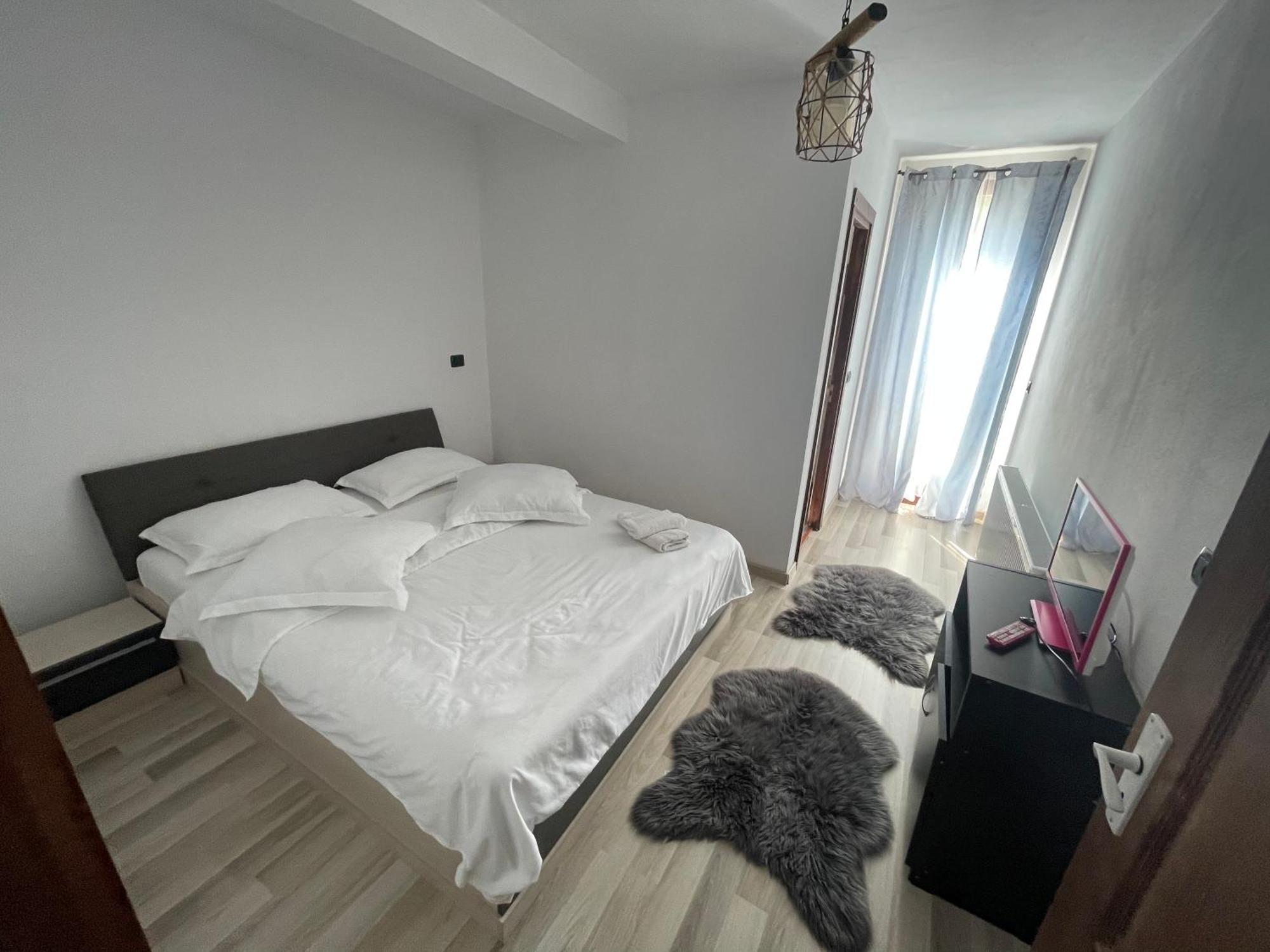 Hotel Casa Viorica Statiunea Zewnętrze zdjęcie