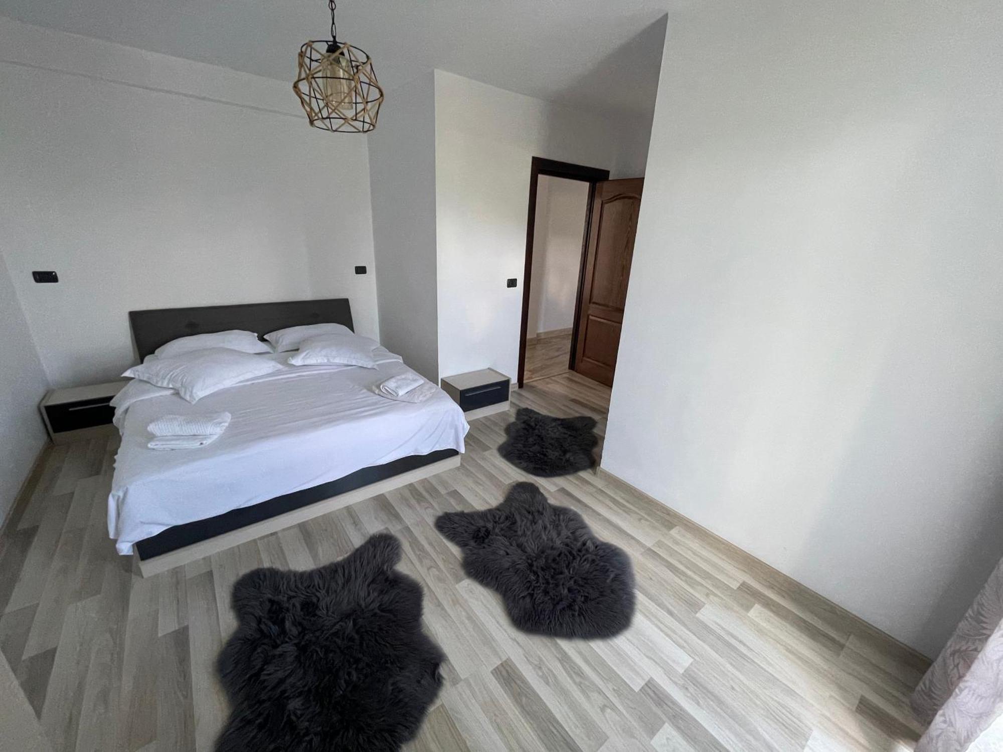 Hotel Casa Viorica Statiunea Zewnętrze zdjęcie